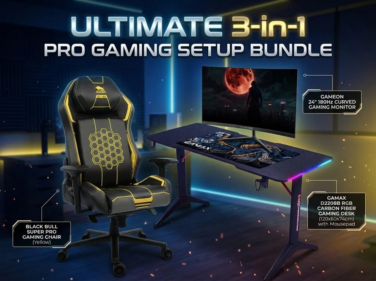 Ultimate_3-in-1_Pro_Gaming_Setup_Bundle_GameOn_24_180Hz_Curved_Monitor_Gamax_RGB_Carbon_Desk_Black_Bull_Gaming_Chair_1.jpg