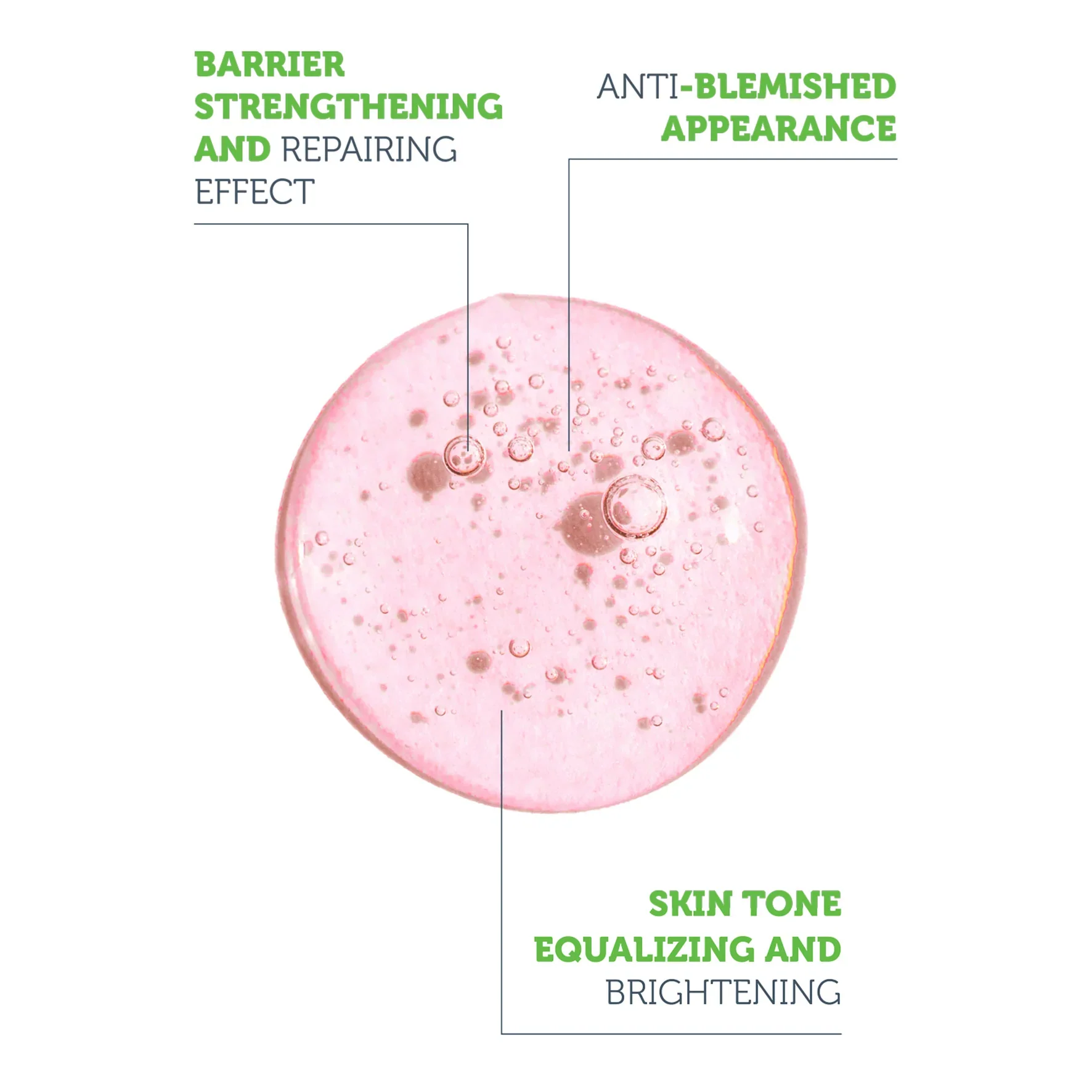 The Purest Solutions, Vitamin B Complex Serum - 30ml
