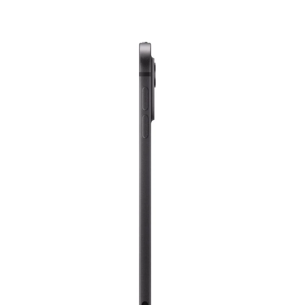Apple, iPad Pro M4 8GB RAM WIFI, 11-inch Tablet