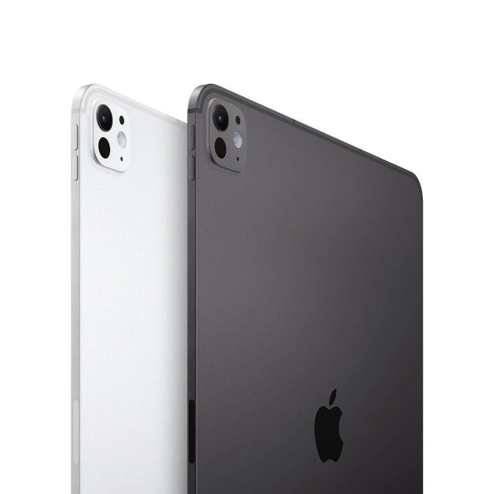 Apple, iPad Pro M4 8GB RAM WIFI, 11-inch Tablet