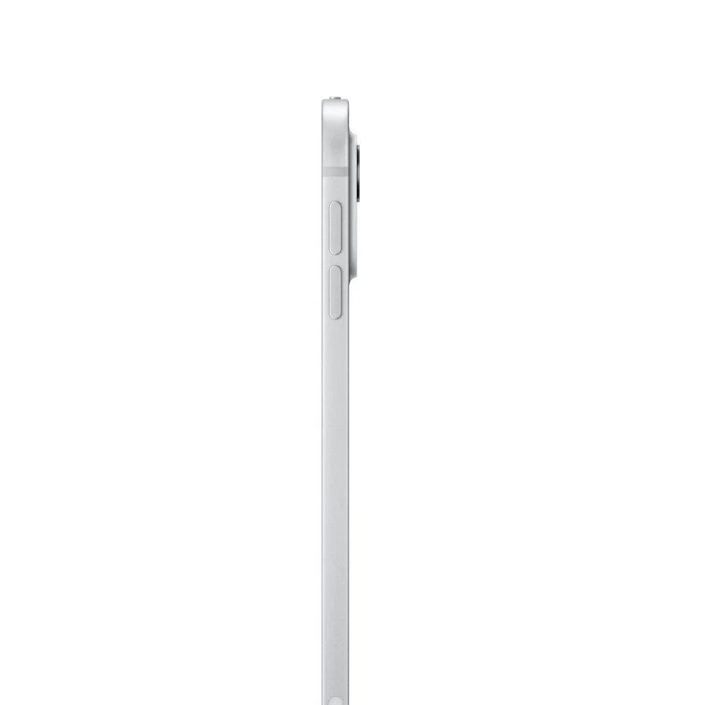 Apple, iPad Pro M4 8GB RAM WIFI, 11-inch Tablet