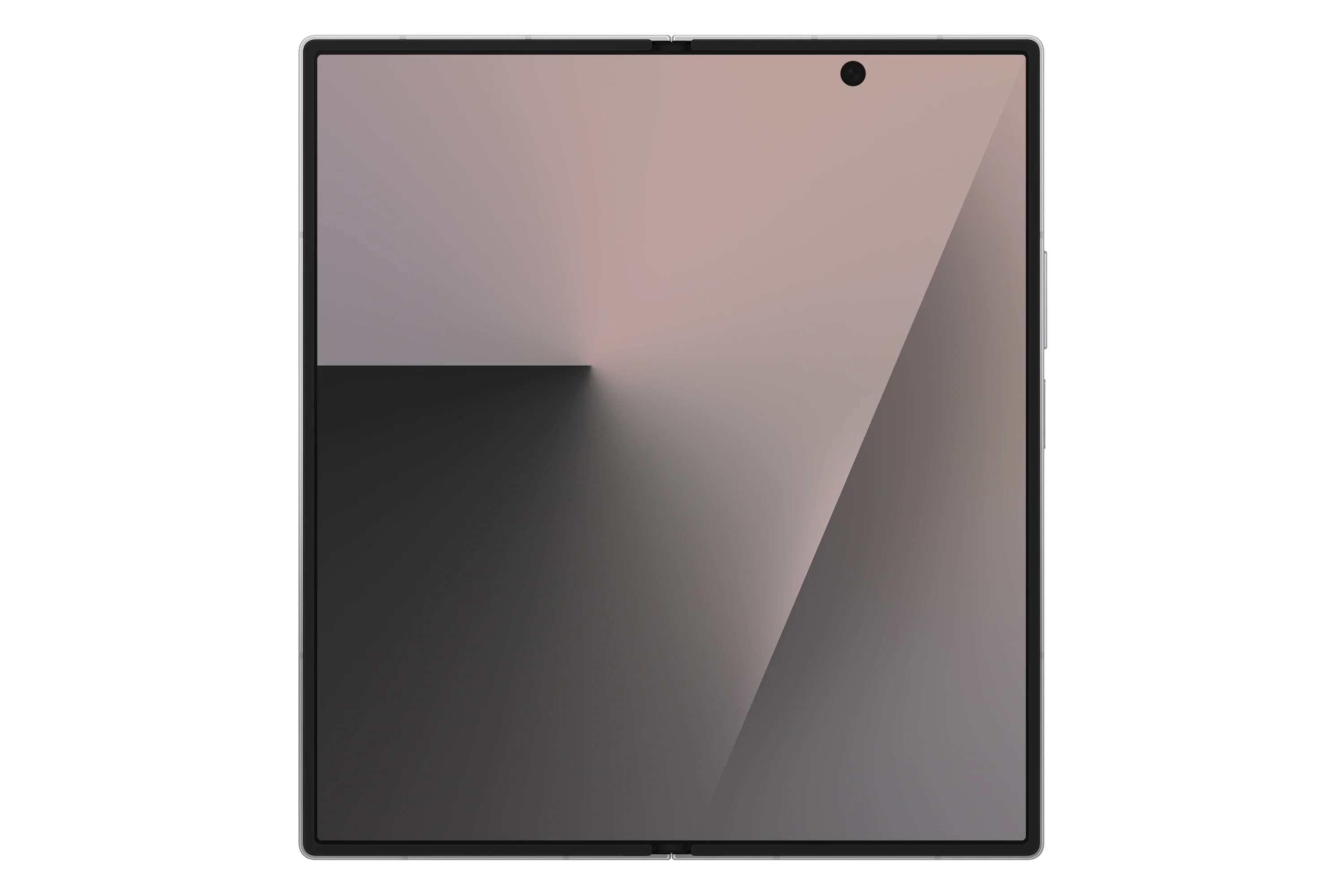 Samsung Galaxy Z Fold 7 Dual SIM - 512GB