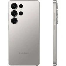 Samsung Galaxy S25 Ultra 5G - 512GB