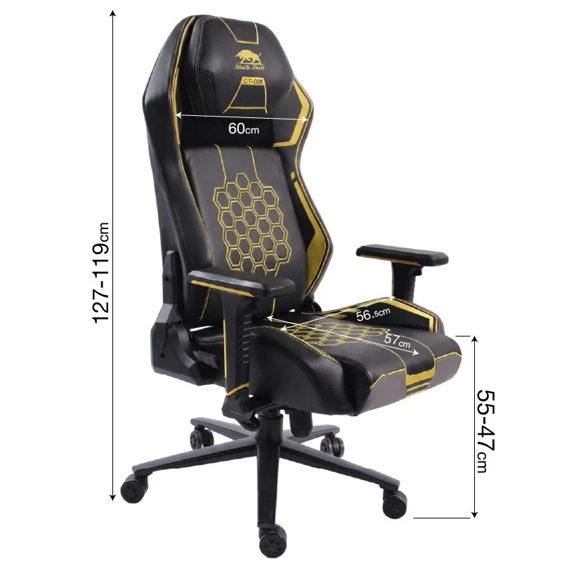 Yellow_64285315-acf0-4c41-9b51-e8204c1c5638.webp