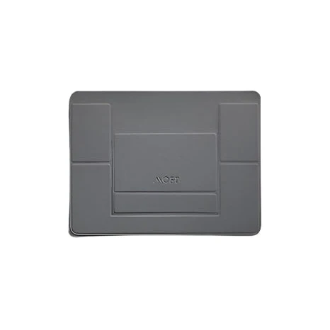 Moft MS006-M-SLV-EN01, Laptop Stand