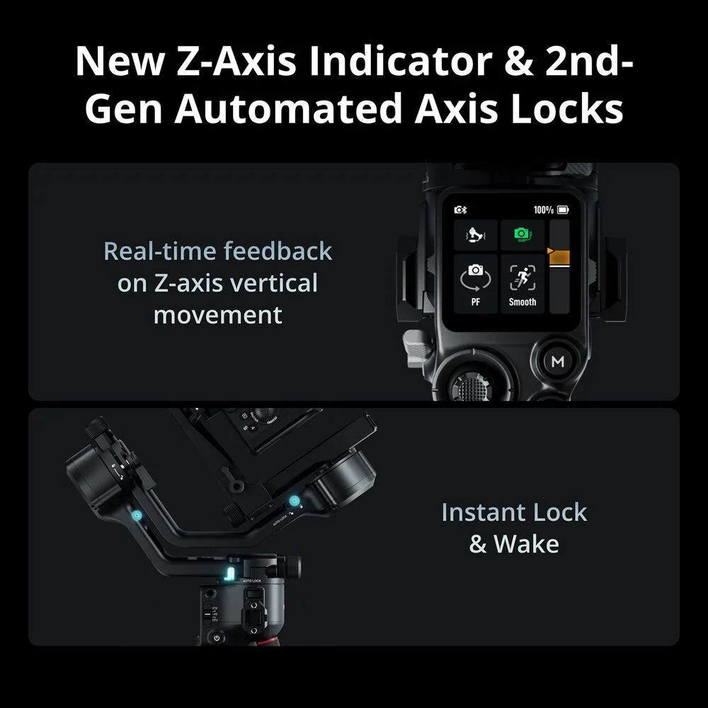 DJIRS5GimbalStabilizer_4.jpg