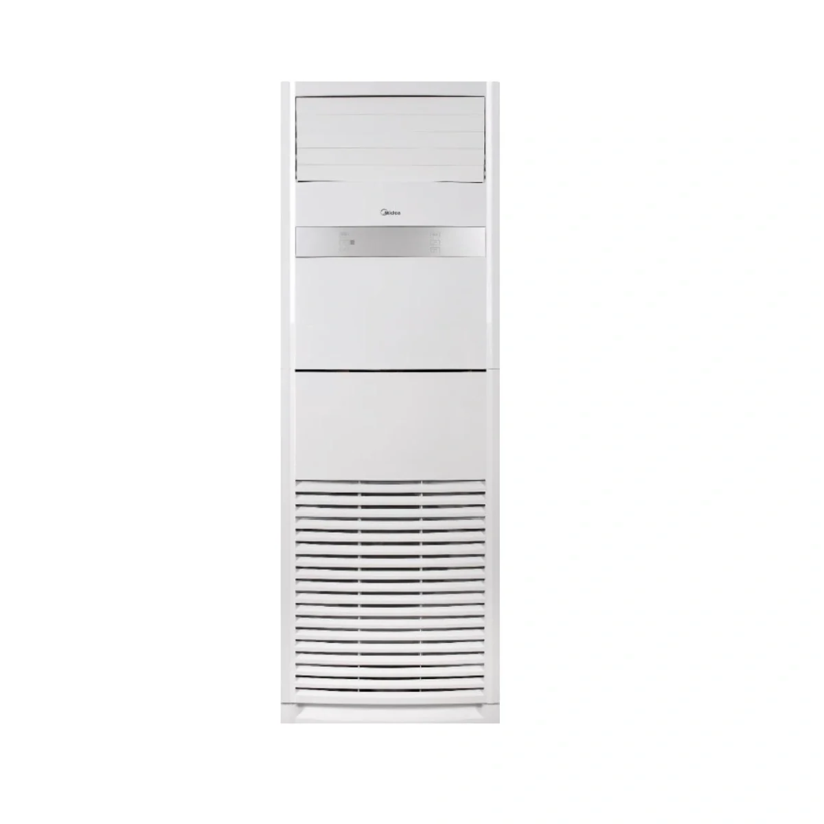 Midea Floor Standing Air Conditioner 32,500 BTU - MFT4GA-36CRN1I