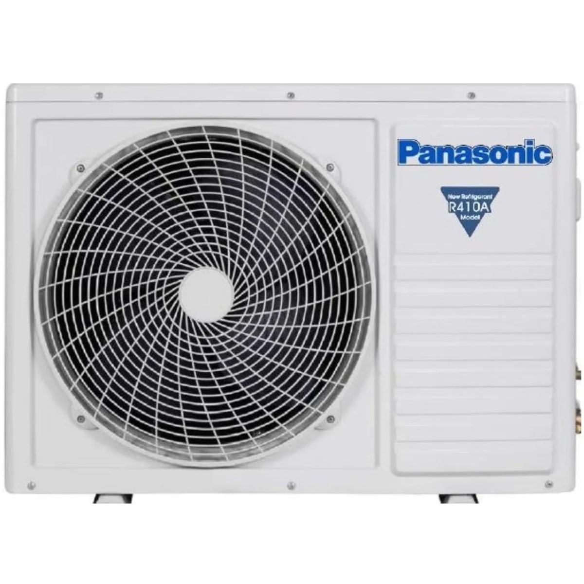 Panasonic Cassette Air Conditioner 42,200 BTU - S-45PUY2F5