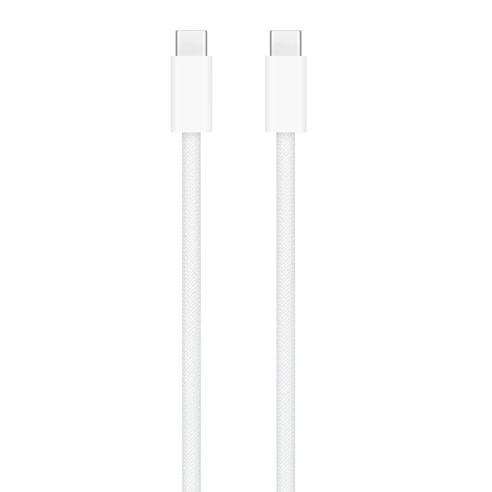 Apple A2794, 240W USB-C Charge Cable (2m)