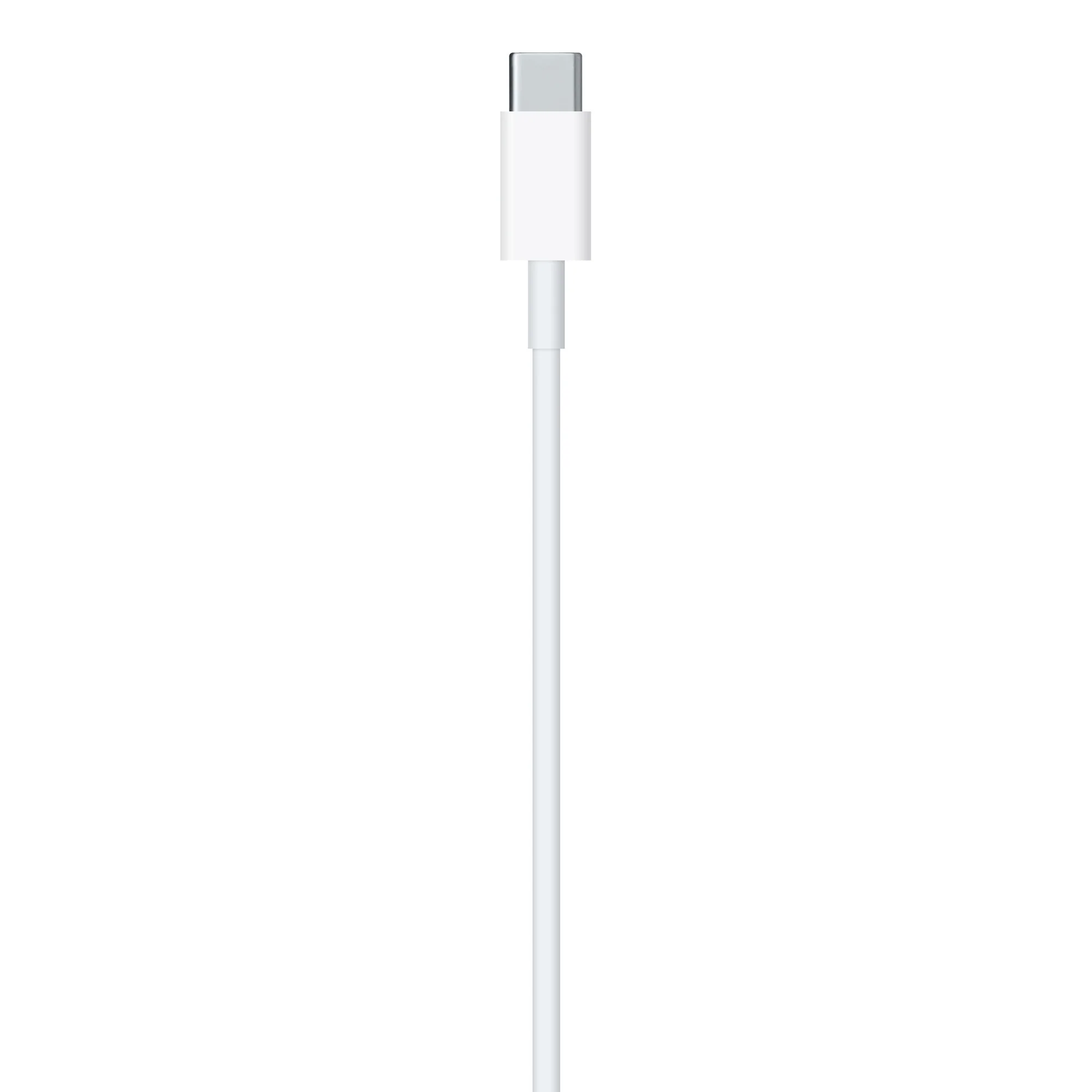 Apple, USB-C to Lightning Cable