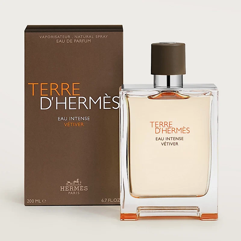 terre-d-hermes-eau-intense-vetiver-eau-de-parfum--100057V0-front-wm-2-0-0-800-800_g.webp
