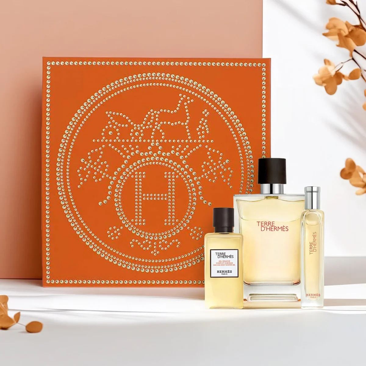 5703500-Hermes-Terre-D_hermes-3-Piece-Gift-Set-Eau-De-Toilette-100ml--Eau-De-Toilette10052482-group-2000-x-2000_1200x_557adfa0-e7e5-4b27-b625-7e994379ea22.webp
