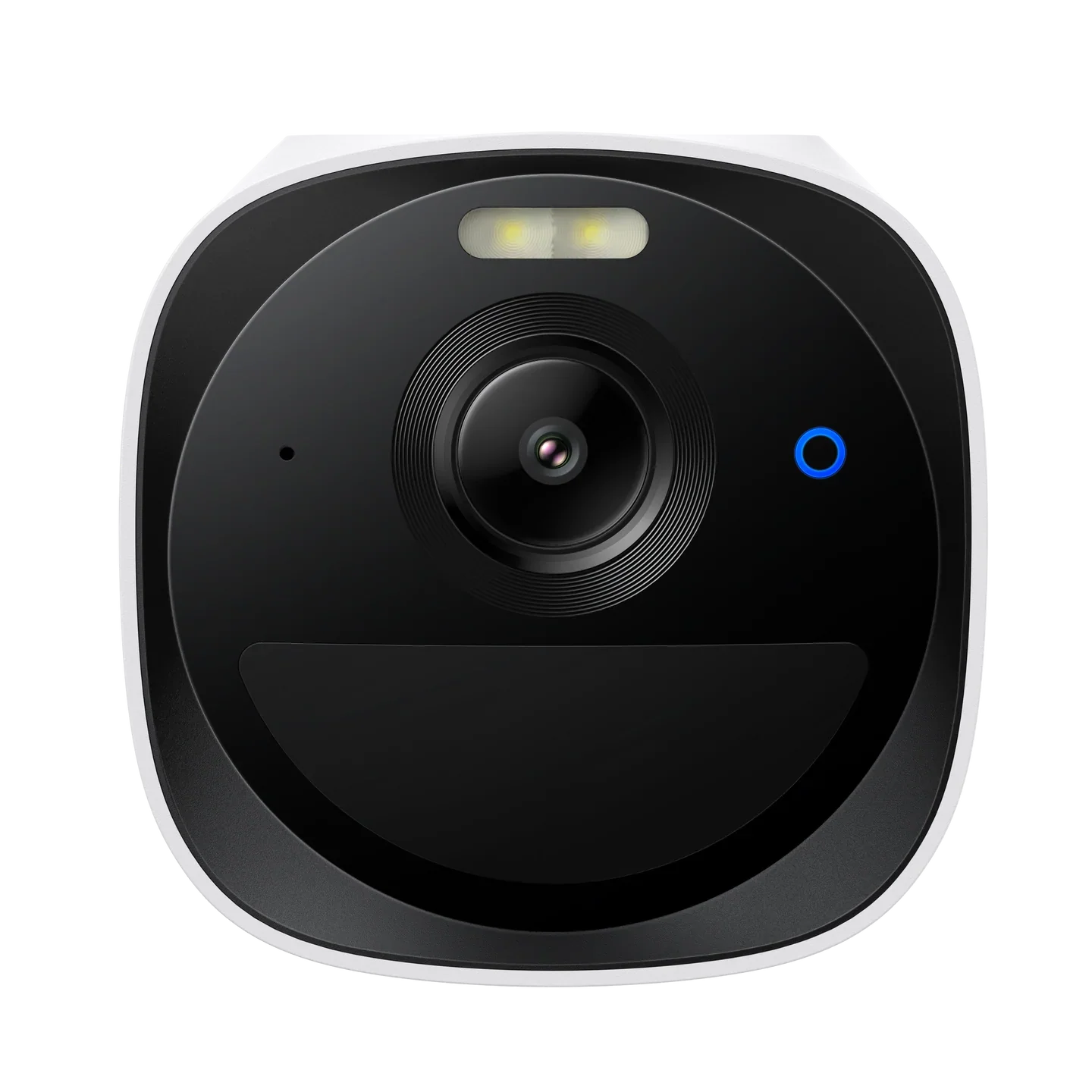 Eufy Cam E40, 2-Cam Kit with HomeBase S380 & Solar Panel – 2K QHD, BionicMind AI, 16GB Built-In Storage
