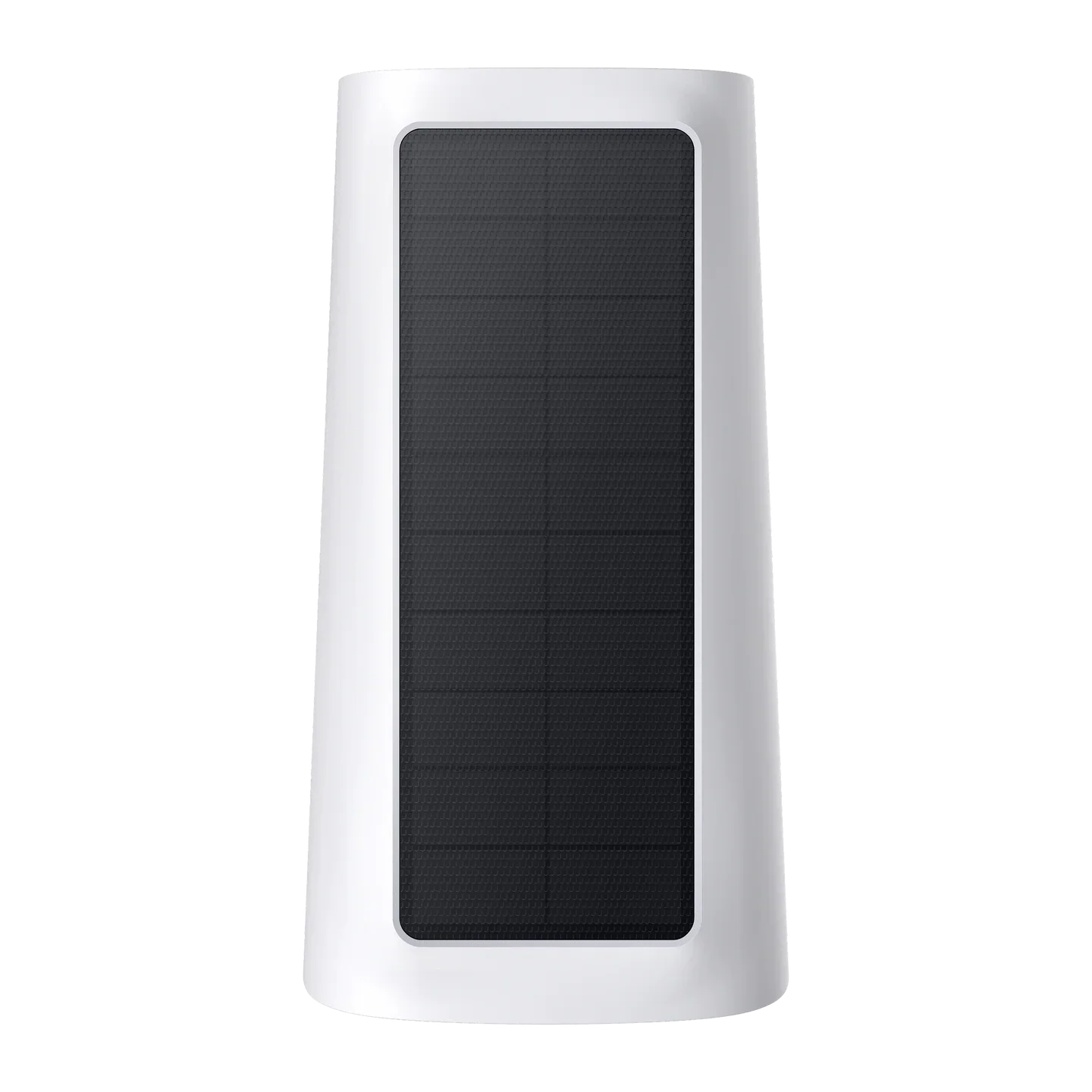Eufy Cam E40, 2-Cam Kit with HomeBase S380 & Solar Panel – 2K QHD, BionicMind AI, 16GB Built-In Storage