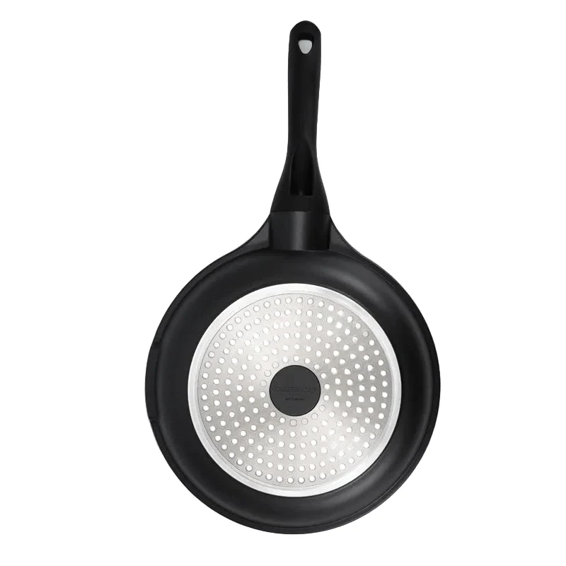 Daewoo 26cm Granite Frying Pan - DASFP26 (2-Year Warranty)