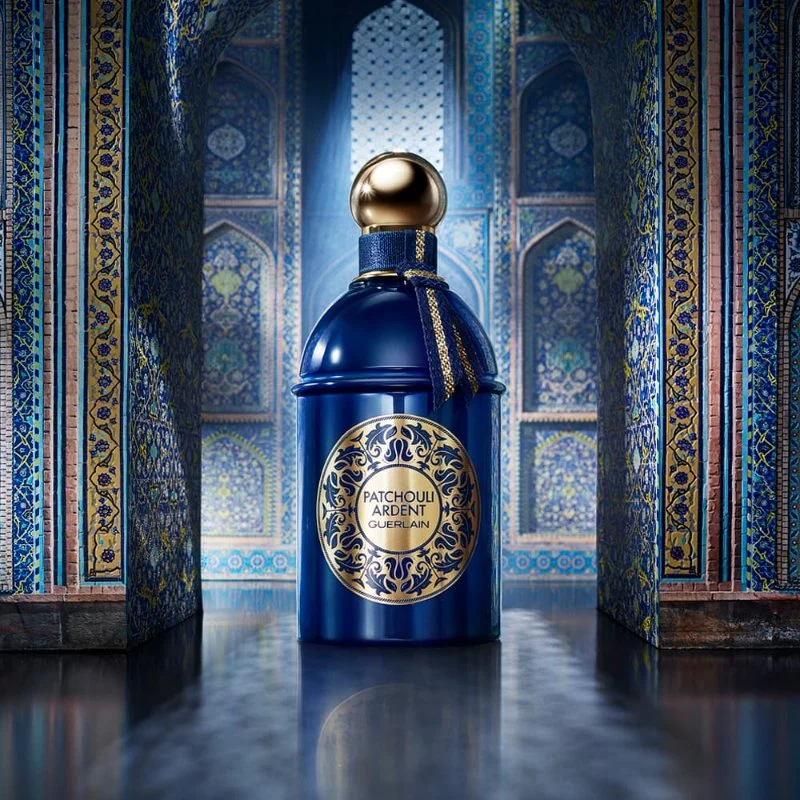 guerlain-patchouli-ardent-1-resized.jpg