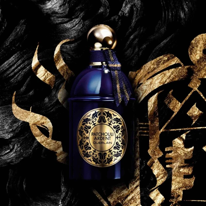 ABSOLUS-DORIENT_VISUAL_PATCHOULI_PRODUCT-PAGE_2-resized.jpg