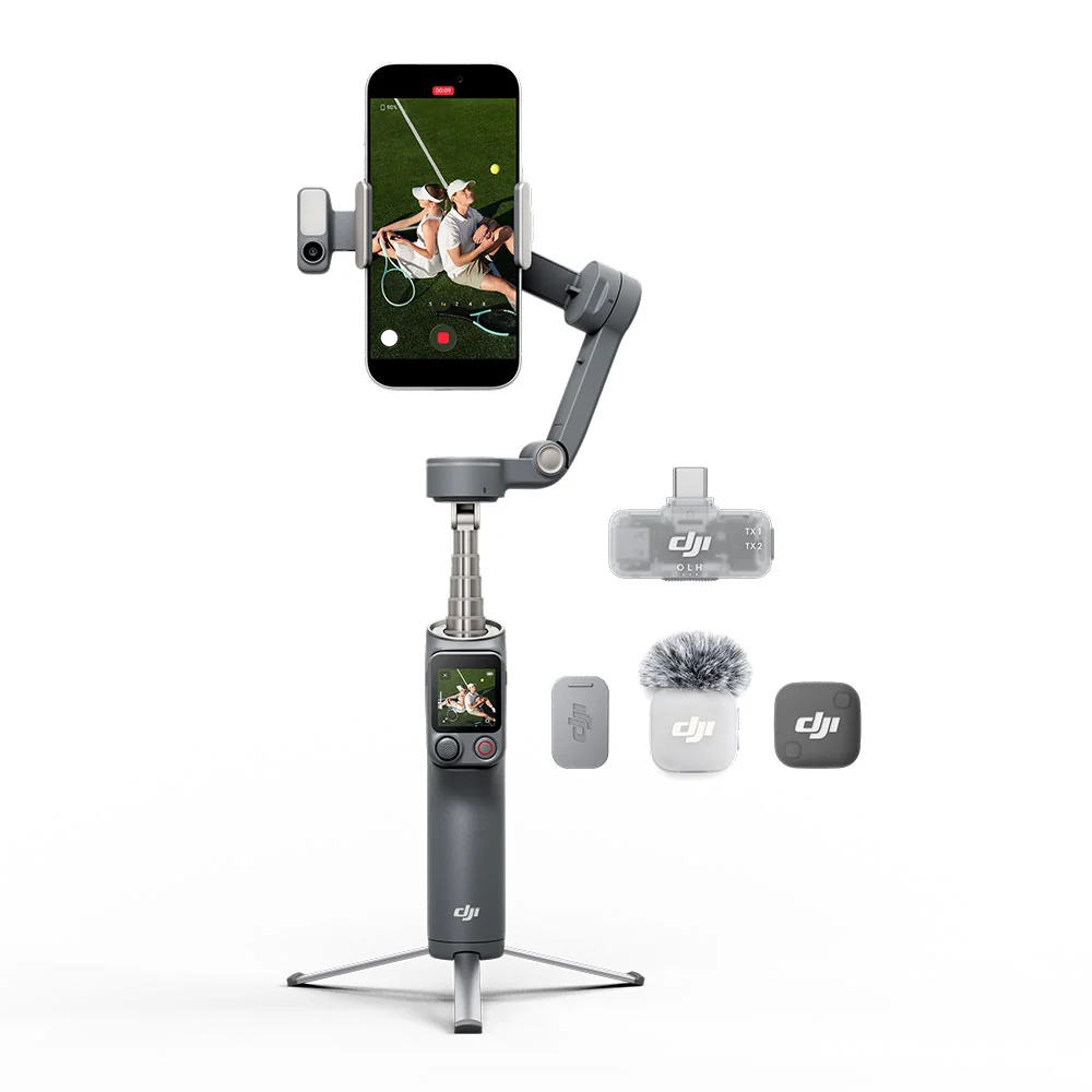 DJIOsmoMobile8PCreatorCombo_3.png