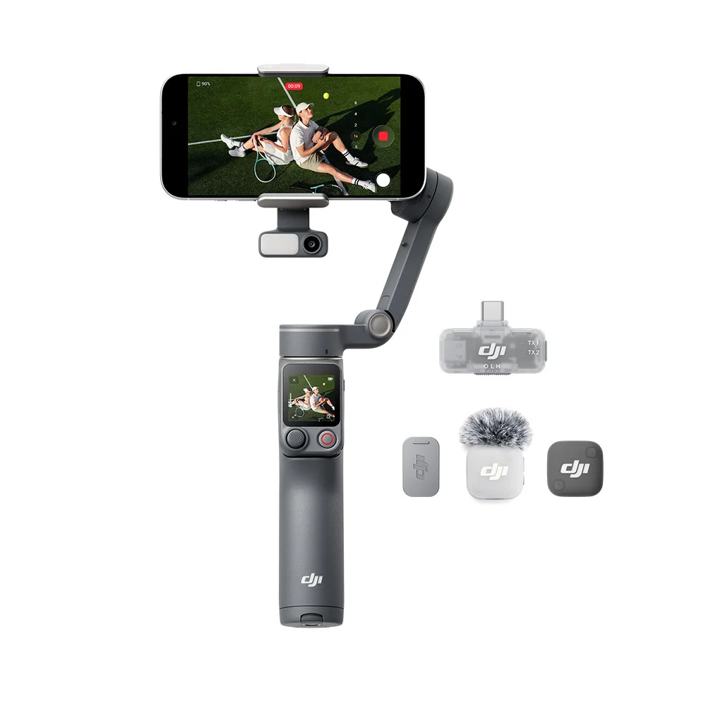 DJIOsmoMobile8PCreatorCombo_1.png
