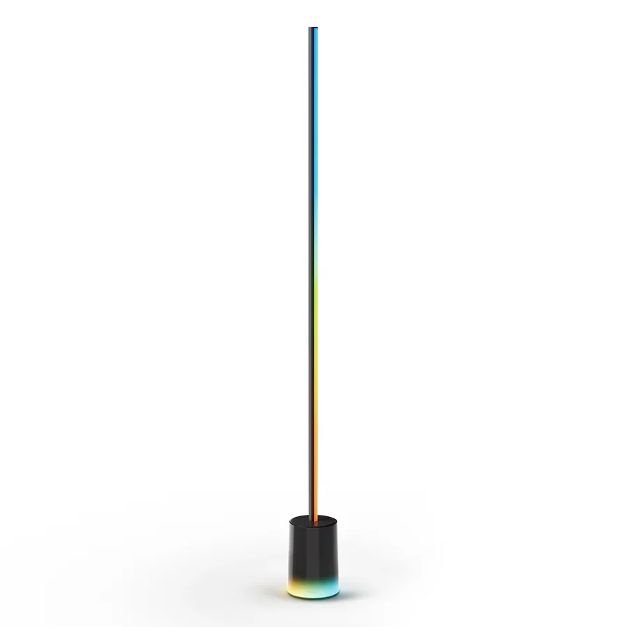 Govee RGBICWW Floor Lamp 2 - H607C