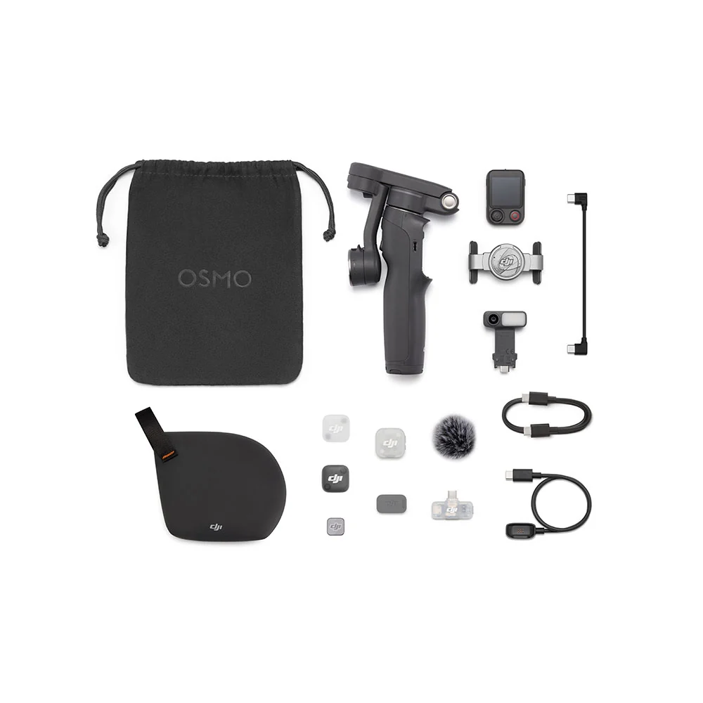 DJIOsmoMobile8PCreatorCombo_2.png