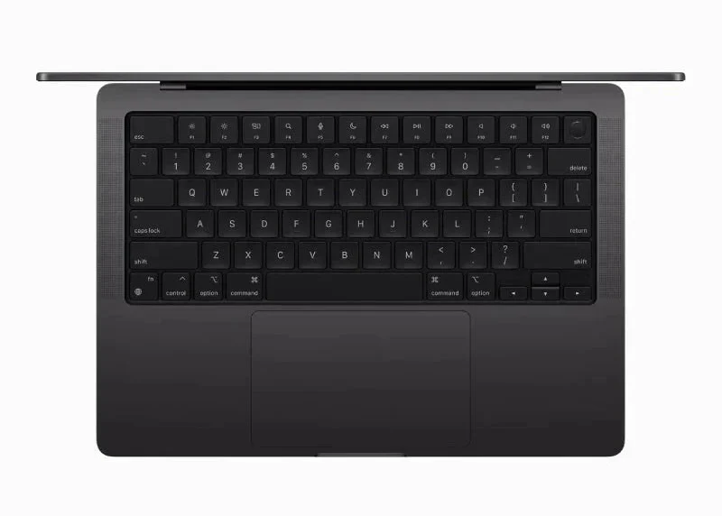 Apple_MacBook_Pro_14.2_M3_Max_16-Core_CPU_40-Core_GPU_128GB_RAM_8TB_SSD_ArabicEnglish_Keyboard_Space_Black_8.webp