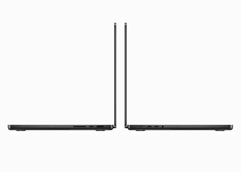 Apple_MacBook_Pro_14.2_M3_Max_16-Core_CPU_40-Core_GPU_128GB_RAM_8TB_SSD_ArabicEnglish_Keyboard_Space_Black_7.webp