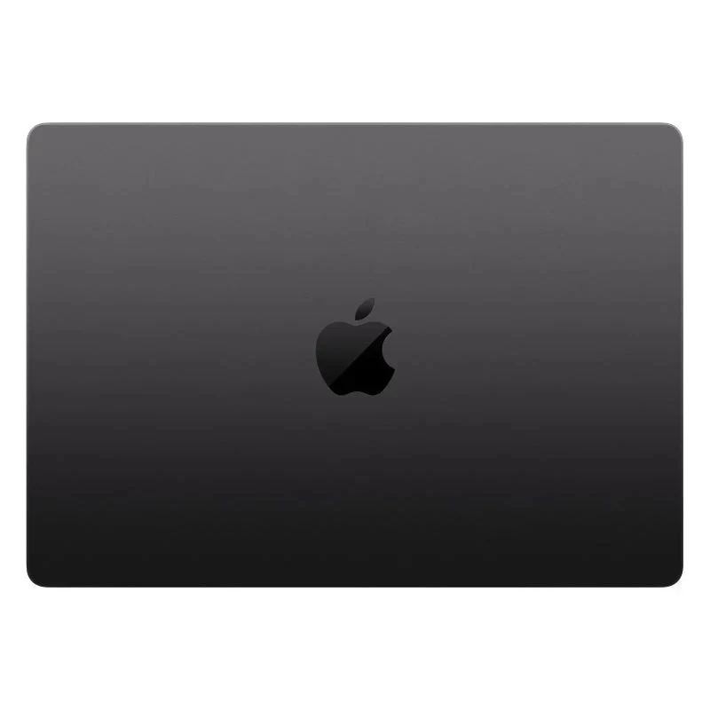 Apple_MacBook_Pro_14.2_M3_Max_16-Core_CPU_40-Core_GPU_128GB_RAM_8TB_SSD_ArabicEnglish_Keyboard_Space_Black_4.webp