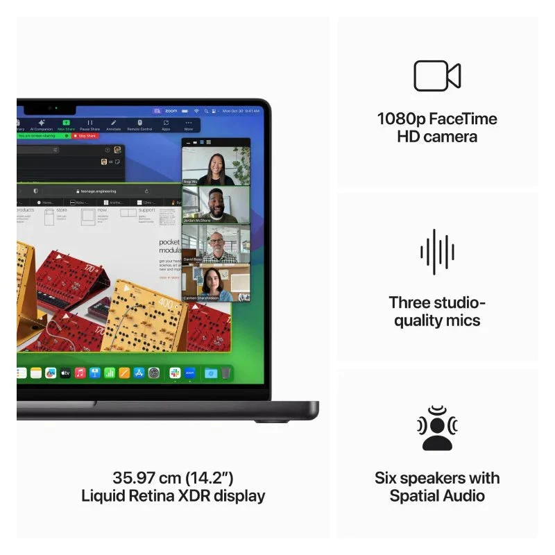 Apple_MacBook_Pro_14.2_M3_Max_16-Core_CPU_40-Core_GPU_128GB_RAM_8TB_SSD_ArabicEnglish_Keyboard_Space_Black_2.webp