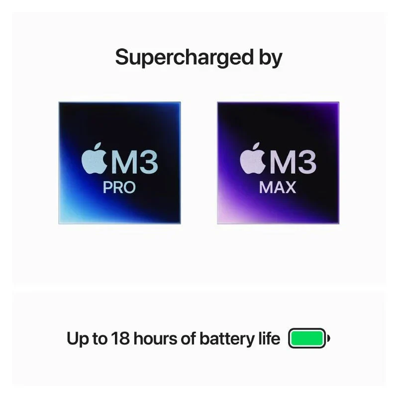 Apple_MacBook_Pro_14.2_M3_Max_16-Core_CPU_40-Core_GPU_128GB_RAM_8TB_SSD_ArabicEnglish_Keyboard_Space_Black_3.webp