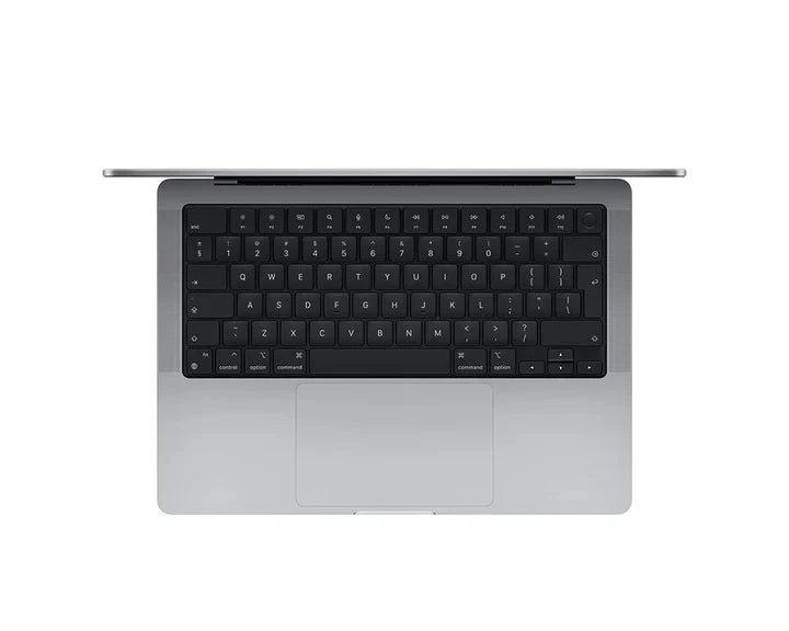 Apple_MacBook_Pro_14.2_M2_Max_12-Core_CPU_38-Core_GPU_64GB_RAM_2TB_SSD_ArabicEnglish_Keyboard_Space_Grey_8.webp