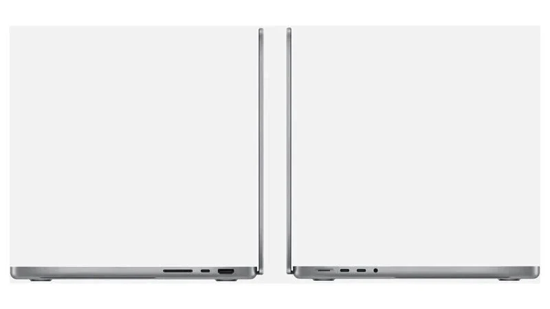 Apple_MacBook_Pro_14.2_M2_Max_12-Core_CPU_38-Core_GPU_64GB_RAM_2TB_SSD_ArabicEnglish_Keyboard_Space_Grey_7.webp