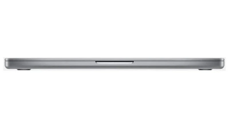 Apple_MacBook_Pro_14.2_M2_Max_12-Core_CPU_38-Core_GPU_64GB_RAM_2TB_SSD_ArabicEnglish_Keyboard_Space_Grey_6.webp