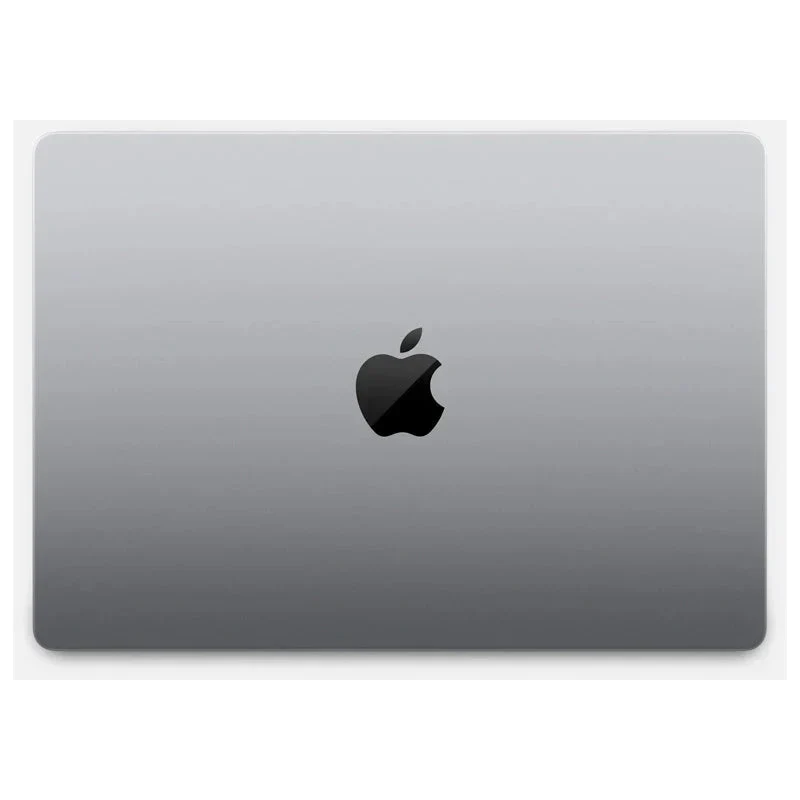 Apple_MacBook_Pro_14.2_M2_Max_12-Core_CPU_38-Core_GPU_64GB_RAM_2TB_SSD_ArabicEnglish_Keyboard_Space_Grey_4.webp