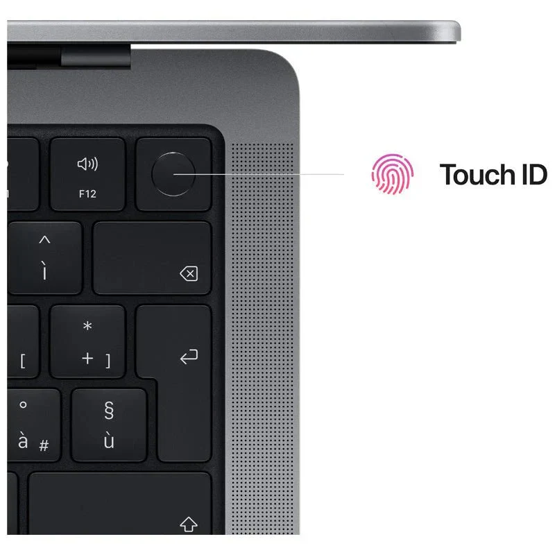Apple_MacBook_Pro_14.2_M2_Max_12-Core_CPU_38-Core_GPU_64GB_RAM_2TB_SSD_ArabicEnglish_Keyboard_Space_Grey_5.webp