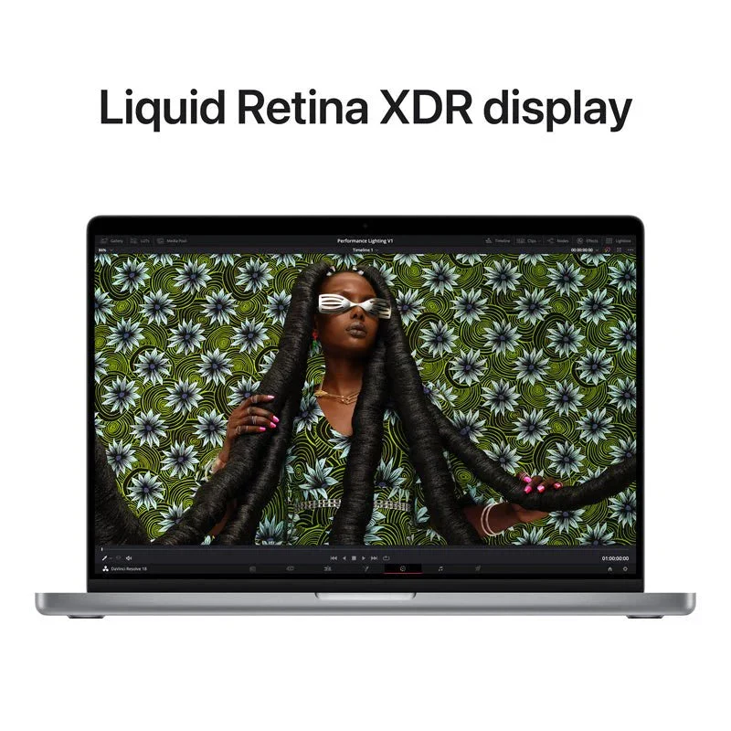 Apple_MacBook_Pro_14.2_M2_Max_12-Core_CPU_38-Core_GPU_64GB_RAM_2TB_SSD_ArabicEnglish_Keyboard_Space_Grey_3.webp