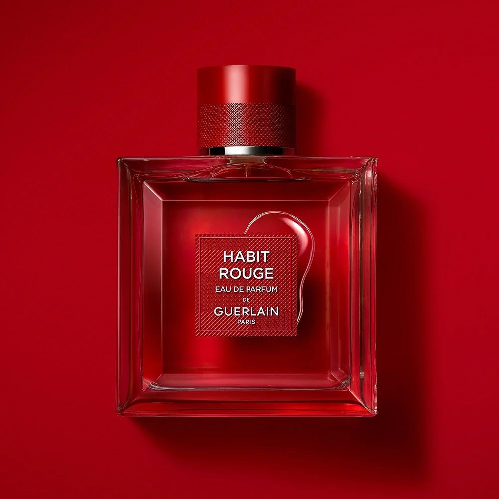 Guerlain-Habit-Rouge-la-jolie-perfumes04.webp