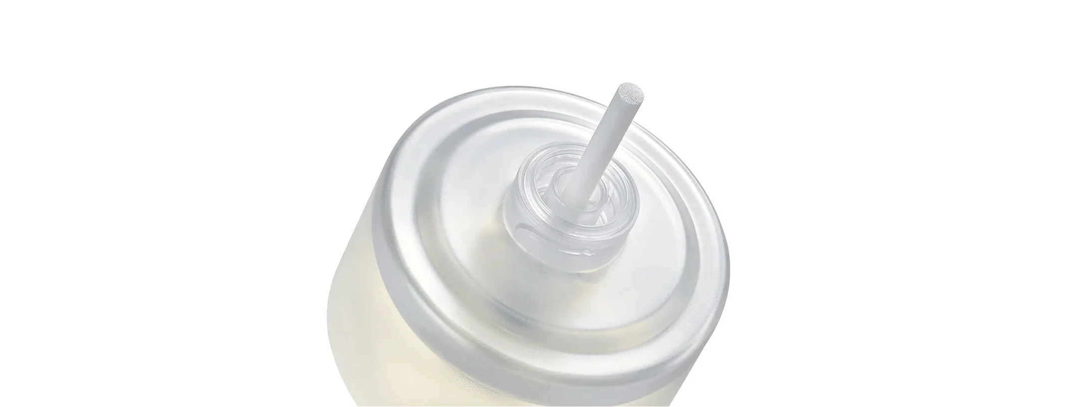 Xiaomi Smart Scent Diffuser Refill – Wood & Tea Fragrance (135ml)