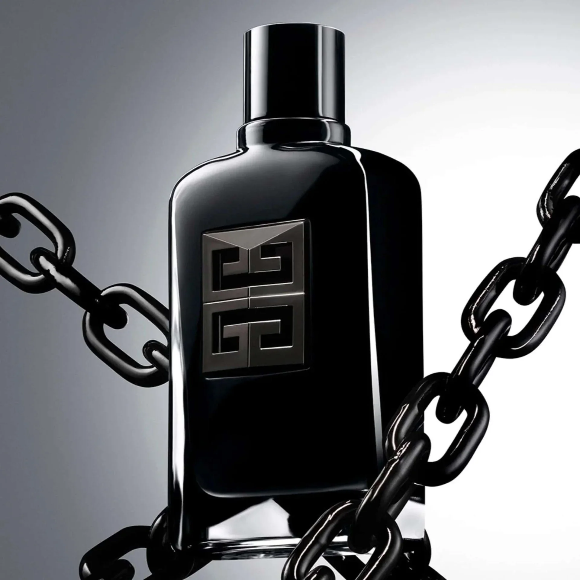 Givenchy-Gentleman-Society-Extreme-Eau-de-Parfum-Fragrance-Mens-3274872467965_57709__18783.webp