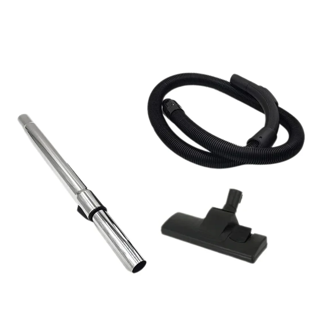 Sumo, 2200W Vacuum Cleaner with 21L Capacity and Blower Function (SVC-2211)