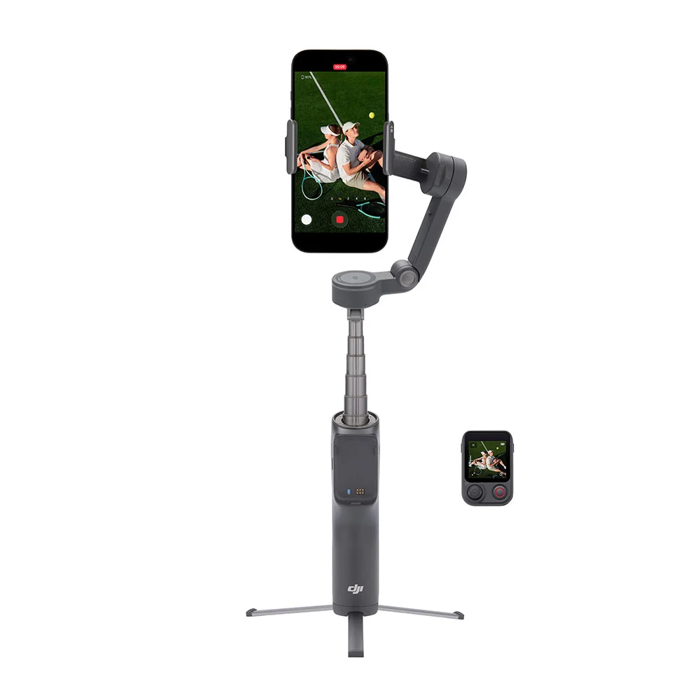 DJIOsmoMobile8PStandardCombo_1.png