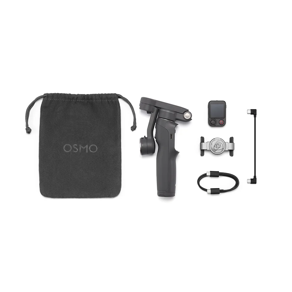 DJIOsmoMobile8PStandardCombo_2.png