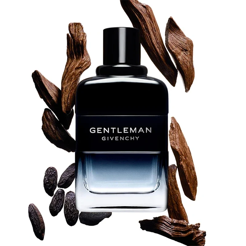 gentleman-givenchy-intense.webp