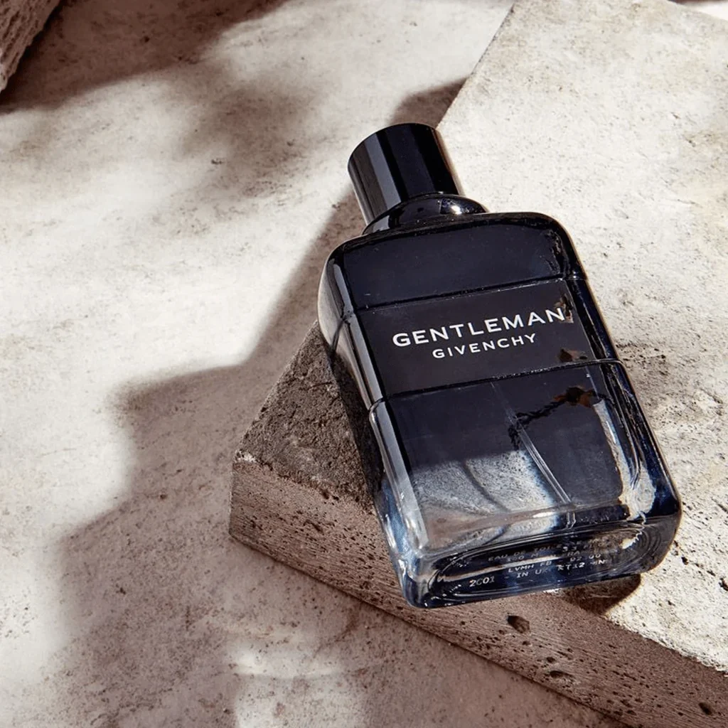 givenchy-men-s-aftershave-givenchy-gentleman-eau-de-parfum-men-s-aftershave-spray-50ml-50ml-36394512679071.webp