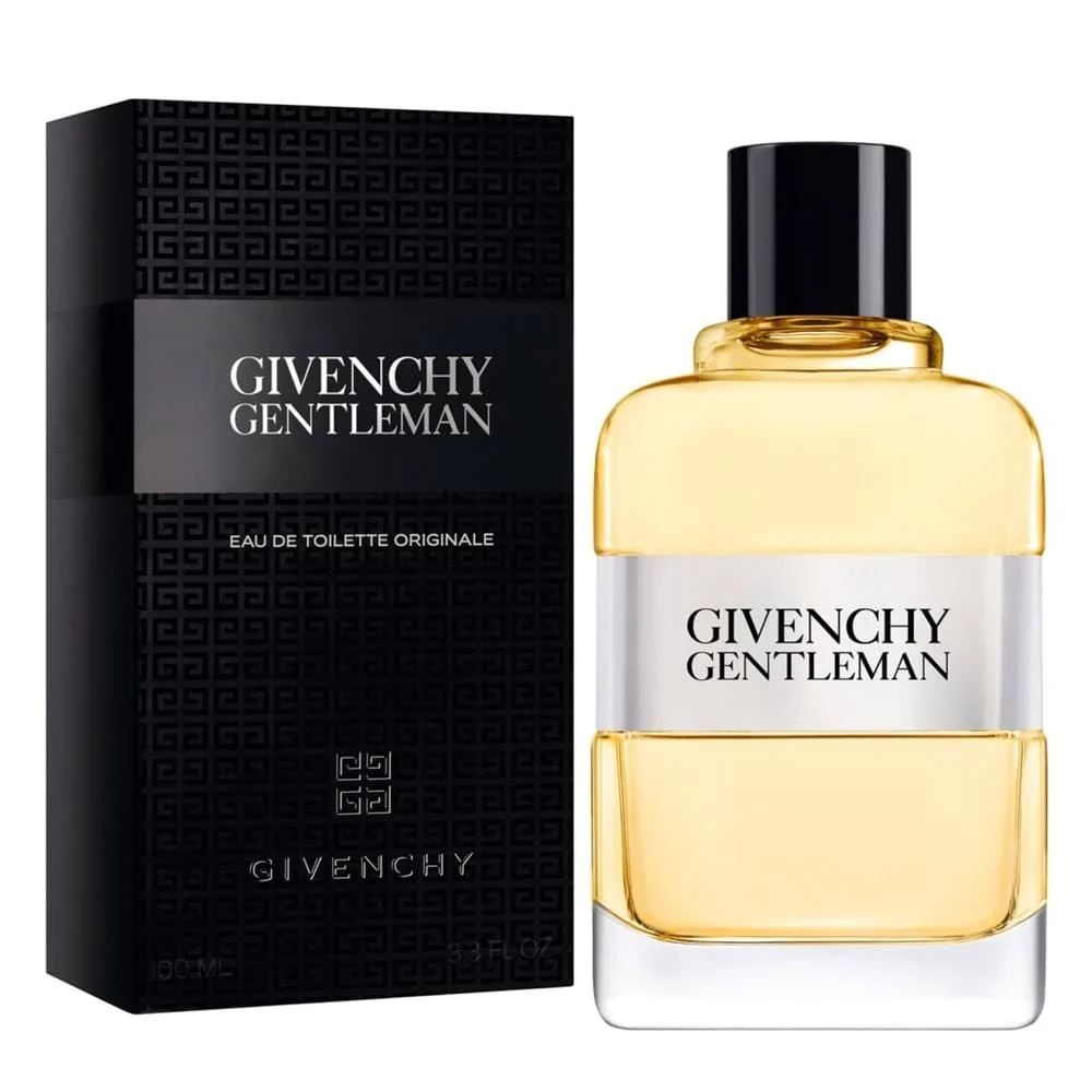 Givenchy-Gentleman-Eau-de-Toilette-Originale-100ml-Pack-Shot.webp