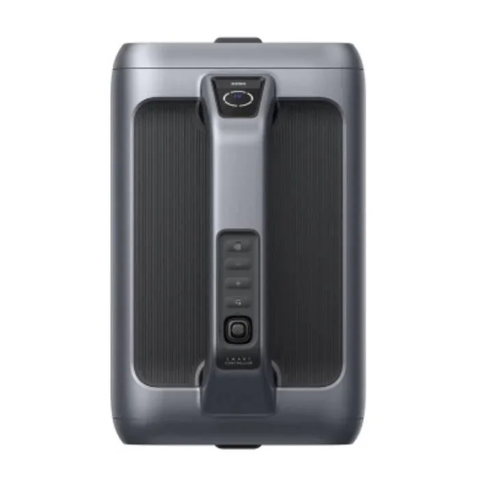 Anker Nebula Mars III Projector, 1000 ANSI Lumens, 1080p, D2333211 - Black