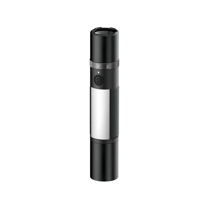 [BHR7004GL] Xiaomi Multi-function Flashlight
