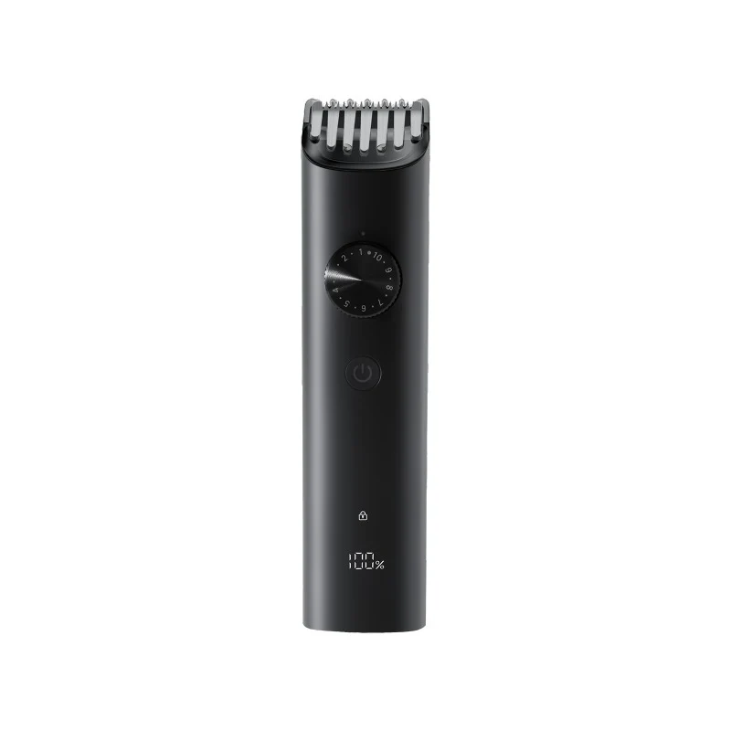 [BHR6395GL] Xiaomi Grooming Kit Pro
