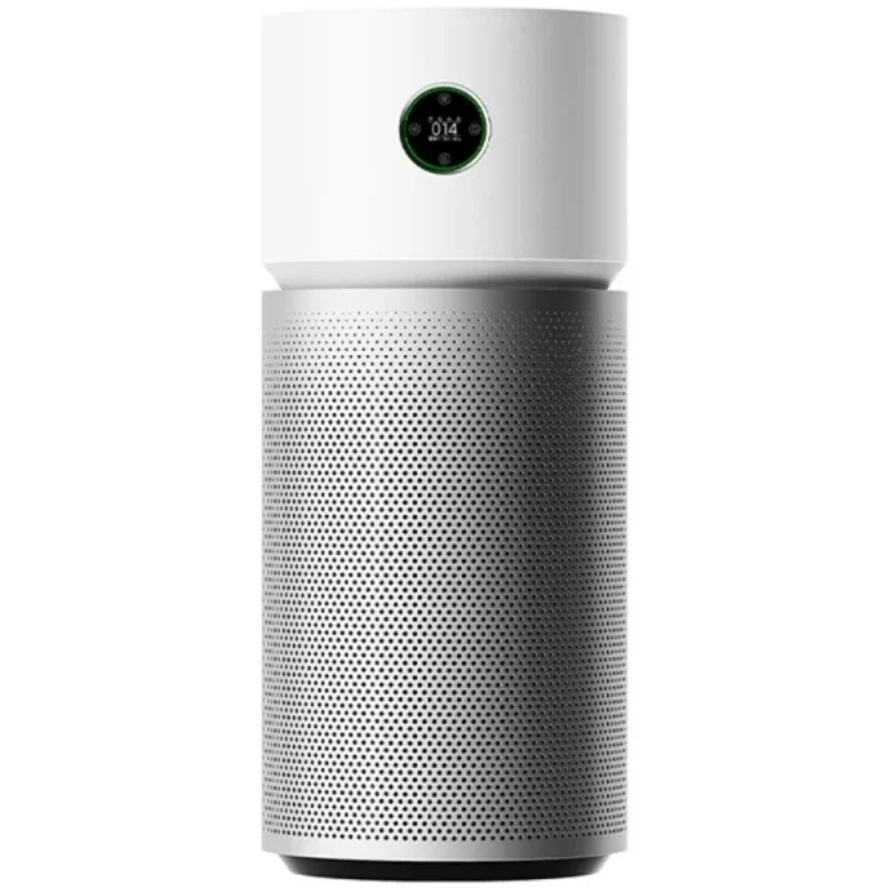 [BHR6361UK] Xiaomi Smart Air Purifier Elite (UK)