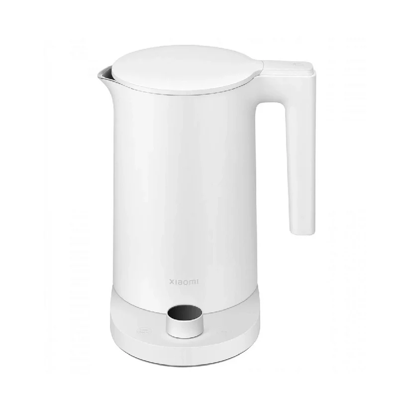 [BHR9035HK] Xiaomi Smart Kettle 2 Pro